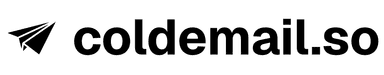 coldemail.so